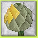 Vegetable Box 1
