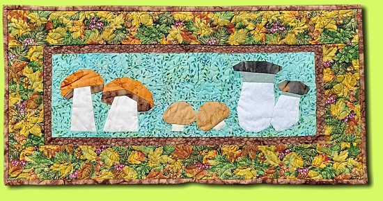 Gem&uuml;sekiste Kerstin M.