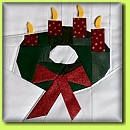 All Things Christmas 3