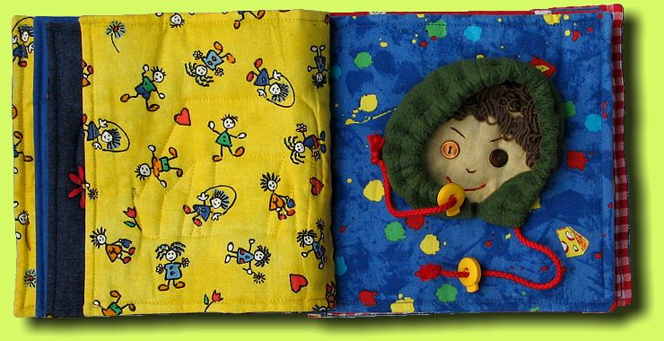 Auf-und-Zu-Buch Ansicht 5