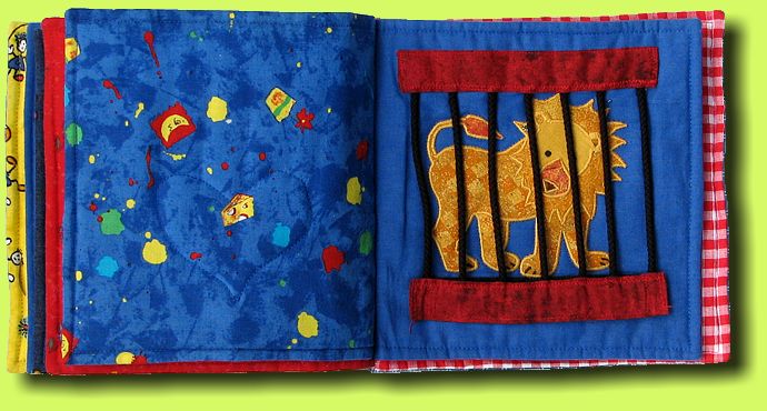 Auf-und-Zu-Buch Ansicht 7