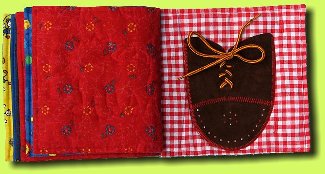 Auf-und-Zu-Buch Ansicht 8