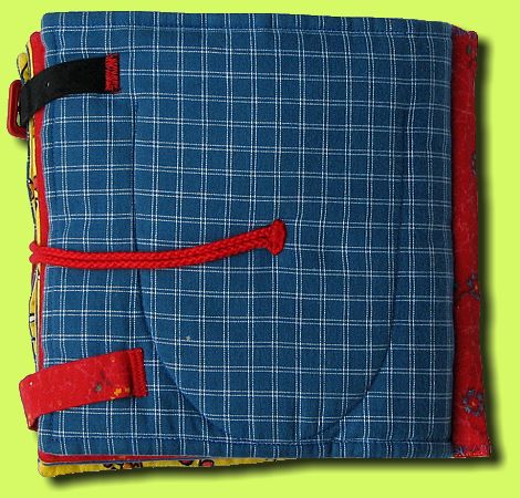 Auf-und-Zu-Buch Ansicht 9