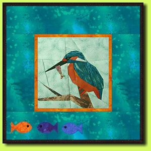 Kingfisher 1