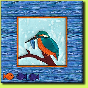 Kingfisher 2