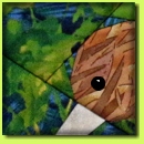 Link Vogelwelt