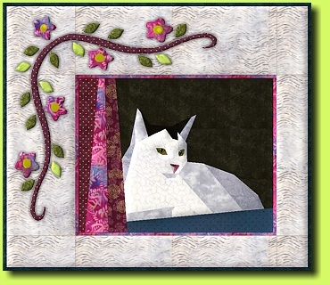 Kimmie (Verarbeitungsvorschlag)