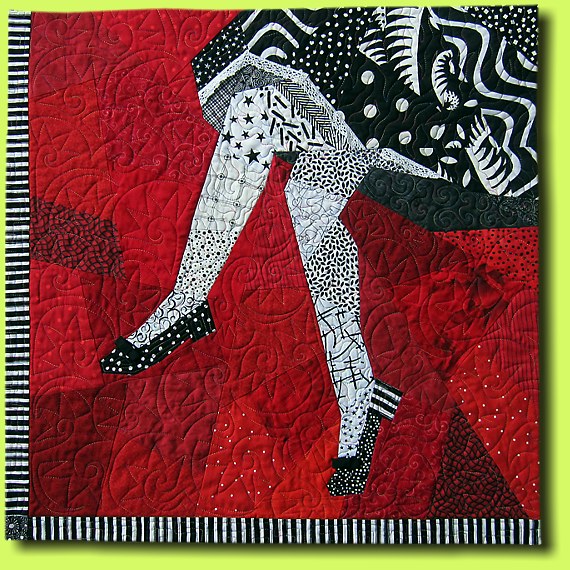 Rock And Roll Music 1