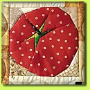 Tomatentopflappen