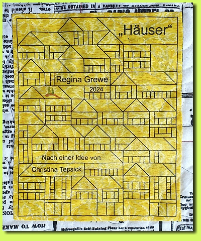 H&auml;user 5